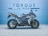 USED 2004 04 YAMAHA R1 5VY 3365 Miles 1000 Super Sports  Nationwide Delivery &pound;149 - 9.9% APR