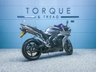 USED 2004 04 YAMAHA R1 5VY 3365 Miles 1000 Super Sports  Nationwide Delivery &pound;149 - 9.9% APR
