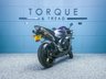 USED 2004 04 YAMAHA R1 5VY 3365 Miles 1000 Super Sports  Nationwide Delivery &pound;149 - 9.9% APR