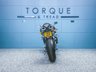 USED 2004 04 YAMAHA R1 5VY 3365 Miles 1000 Super Sports  Nationwide Delivery &pound;149 - 9.9% APR