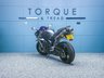 USED 2004 04 YAMAHA R1 5VY 3365 Miles 1000 Super Sports  Nationwide Delivery &pound;149 - 9.9% APR