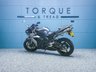 USED 2004 04 YAMAHA R1 5VY 3365 Miles 1000 Super Sports  Nationwide Delivery &pound;149 - 9.9% APR