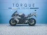 USED 2004 04 YAMAHA R1 5VY 3365 Miles 1000 Super Sports  Nationwide Delivery &pound;149 - 9.9% APR