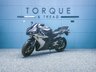 USED 2004 04 YAMAHA R1 5VY 3365 Miles 1000 Super Sports  Nationwide Delivery &pound;149 - 9.9% APR