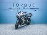 USED 2004 04 YAMAHA R1 5VY 3365 Miles 1000 Super Sports  Nationwide Delivery &pound;149 - 9.9% APR