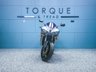 USED 2004 04 YAMAHA R1 5VY 3365 Miles 1000 Super Sports  Nationwide Delivery &pound;149 - 9.9% APR