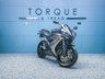 USED 2004 04 YAMAHA R1 5VY 3365 Miles 1000 Super Sports  Nationwide Delivery &pound;149 - 9.9% APR