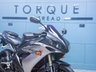 USED 2004 04 YAMAHA R1 5VY 3365 Miles 1000 Super Sports  Nationwide Delivery &pound;149 - 9.9% APR