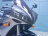 USED 2004 04 YAMAHA R1 5VY 3365 Miles 1000 Super Sports  Nationwide Delivery &pound;149 - 9.9% APR