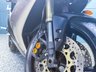 USED 2004 04 YAMAHA R1 5VY 3365 Miles 1000 Super Sports  Nationwide Delivery &pound;149 - 9.9% APR