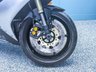 USED 2004 04 YAMAHA R1 5VY 3365 Miles 1000 Super Sports  Nationwide Delivery &pound;149 - 9.9% APR