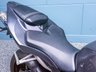 USED 2004 04 YAMAHA R1 5VY 3365 Miles 1000 Super Sports  Nationwide Delivery &pound;149 - 9.9% APR
