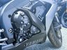USED 2004 04 YAMAHA R1 5VY 3365 Miles 1000 Super Sports  Nationwide Delivery &pound;149 - 9.9% APR