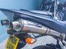 USED 2004 04 YAMAHA R1 5VY 3365 Miles 1000 Super Sports  Nationwide Delivery &pound;149 - 9.9% APR
