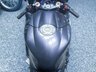 USED 2004 04 YAMAHA R1 5VY 3365 Miles 1000 Super Sports  Nationwide Delivery &pound;149 - 9.9% APR