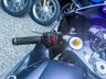 USED 2004 04 YAMAHA R1 5VY 3365 Miles 1000 Super Sports  Nationwide Delivery &pound;149 - 9.9% APR