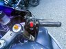 USED 2004 04 YAMAHA R1 5VY 3365 Miles 1000 Super Sports  Nationwide Delivery &pound;149 - 9.9% APR