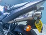 USED 2004 04 YAMAHA R1 5VY 3365 Miles 1000 Super Sports  Nationwide Delivery &pound;149 - 9.9% APR