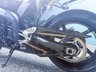 USED 2004 04 YAMAHA R1 5VY 3365 Miles 1000 Super Sports  Nationwide Delivery &pound;149 - 9.9% APR
