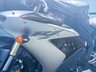USED 2004 04 YAMAHA R1 5VY 3365 Miles 1000 Super Sports  Nationwide Delivery &pound;149 - 9.9% APR