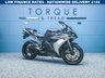 USED 2004 04 YAMAHA R1 5VY 3365 Miles 1000 Super Sports  Nationwide Delivery &pound;149 - 9.9% APR