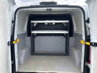 USED 2020 70 FORD TRANSIT CUSTOM 280 LEADER 5 SEATER CREW VAN 95K ULEZ FREE ZONE 