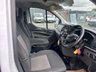 USED 2020 70 FORD TRANSIT CUSTOM 280 LEADER 5 SEATER CREW VAN 95K ULEZ FREE ZONE 