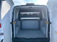 USED 2021 71 FORD TRANSIT CUSTOM 280 LEADER 5 SEATER CREW VAN ULEZ FREE ZONE 