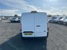USED 2021 71 FORD TRANSIT CUSTOM 280 LEADER 5 SEATER CREW VAN ULEZ FREE ZONE 