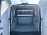 USED 2021 71 FORD TRANSIT CUSTOM 280 LEADER 5 SEATER CREW VAN ULEZ FREE ZONE 