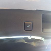 USED 2024 73 FORD KUGA 2.5h Duratec ST-Line X Edition SUV 5dr Petrol Hybrid CVT Euro 6 (s/s) (190 ps) GENUINE MILEAGE ULEZ AUTO