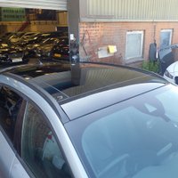 USED 2024 73 FORD KUGA 2.5h Duratec ST-Line X Edition SUV 5dr Petrol Hybrid CVT Euro 6 (s/s) (190 ps) GENUINE MILEAGE ULEZ AUTO