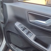 USED 2024 73 FORD KUGA 2.5h Duratec ST-Line X Edition SUV 5dr Petrol Hybrid CVT Euro 6 (s/s) (190 ps) GENUINE MILEAGE ULEZ AUTO