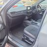 USED 2024 73 FORD KUGA 2.5h Duratec ST-Line X Edition SUV 5dr Petrol Hybrid CVT Euro 6 (s/s) (190 ps) GENUINE MILEAGE ULEZ AUTO