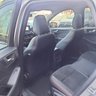 USED 2024 73 FORD KUGA 2.5h Duratec ST-Line X Edition SUV 5dr Petrol Hybrid CVT Euro 6 (s/s) (190 ps) GENUINE MILEAGE ULEZ AUTO