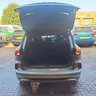 USED 2024 73 FORD KUGA 2.5h Duratec ST-Line X Edition SUV 5dr Petrol Hybrid CVT Euro 6 (s/s) (190 ps) GENUINE MILEAGE ULEZ AUTO