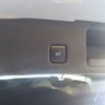 USED 2024 73 FORD KUGA 2.5h Duratec ST-Line X Edition SUV 5dr Petrol Hybrid CVT Euro 6 (s/s) (190 ps) GENUINE MILEAGE ULEZ AUTO