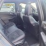 USED 2024 73 FORD KUGA 2.5h Duratec ST-Line X Edition SUV 5dr Petrol Hybrid CVT Euro 6 (s/s) (190 ps) GENUINE MILEAGE ULEZ AUTO