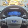 USED 2024 73 FORD KUGA 2.5h Duratec ST-Line X Edition SUV 5dr Petrol Hybrid CVT Euro 6 (s/s) (190 ps) GENUINE MILEAGE ULEZ AUTO