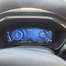 USED 2024 73 FORD KUGA 2.5h Duratec ST-Line X Edition SUV 5dr Petrol Hybrid CVT Euro 6 (s/s) (190 ps) GENUINE MILEAGE ULEZ AUTO