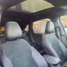 USED 2024 73 FORD KUGA 2.5h Duratec ST-Line X Edition SUV 5dr Petrol Hybrid CVT Euro 6 (s/s) (190 ps) GENUINE MILEAGE ULEZ AUTO
