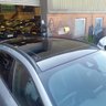 USED 2024 73 FORD KUGA 2.5h Duratec ST-Line X Edition SUV 5dr Petrol Hybrid CVT Euro 6 (s/s) (190 ps) GENUINE MILEAGE ULEZ AUTO