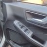 USED 2024 73 FORD KUGA 2.5h Duratec ST-Line X Edition SUV 5dr Petrol Hybrid CVT Euro 6 (s/s) (190 ps) GENUINE MILEAGE ULEZ AUTO