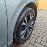 USED 2024 73 FORD KUGA 2.5h Duratec ST-Line X Edition SUV 5dr Petrol Hybrid CVT Euro 6 (s/s) (190 ps) GENUINE MILEAGE ULEZ AUTO