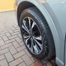 USED 2024 73 FORD KUGA 2.5h Duratec ST-Line X Edition SUV 5dr Petrol Hybrid CVT Euro 6 (s/s) (190 ps) GENUINE MILEAGE ULEZ AUTO