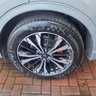 USED 2024 73 FORD KUGA 2.5h Duratec ST-Line X Edition SUV 5dr Petrol Hybrid CVT Euro 6 (s/s) (190 ps) GENUINE MILEAGE ULEZ AUTO