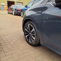 USED 2018 68 PEUGEOT 208 1.5 BlueHDi Tech Edition Hatchback 5dr Diesel Manual Euro 6 (s/s) (100 ps) GREAT CONDITION ULEZ