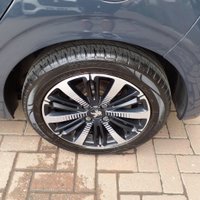 USED 2018 68 PEUGEOT 208 1.5 BlueHDi Tech Edition Hatchback 5dr Diesel Manual Euro 6 (s/s) (100 ps) GREAT CONDITION ULEZ
