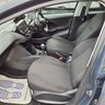 USED 2018 68 PEUGEOT 208 1.5 BlueHDi Tech Edition Hatchback 5dr Diesel Manual Euro 6 (s/s) (100 ps) GREAT CONDITION ULEZ