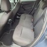 USED 2018 68 PEUGEOT 208 1.5 BlueHDi Tech Edition Hatchback 5dr Diesel Manual Euro 6 (s/s) (100 ps) GREAT CONDITION ULEZ